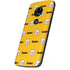 NFL Pittsburgh Steelers Blitz Series Moto E5 Play Skin